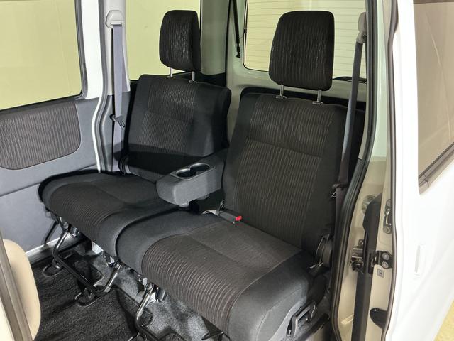 アトレーワゴンカスタムターボＲＳリミテッド　ＳＡIII　４ＷＤ　ナビ４ＷＤ　ナビ　バックカメラ　フルセグチューナー　ブルートゥース対応　ターボ　スマートアシストＩＩＩ　キーレスリモコン　助手席側リヤパワースライドドア　アルミホイール　ＥＴＣ　ドライブレコーダー　ＡＢＳ（京都府）の中古車