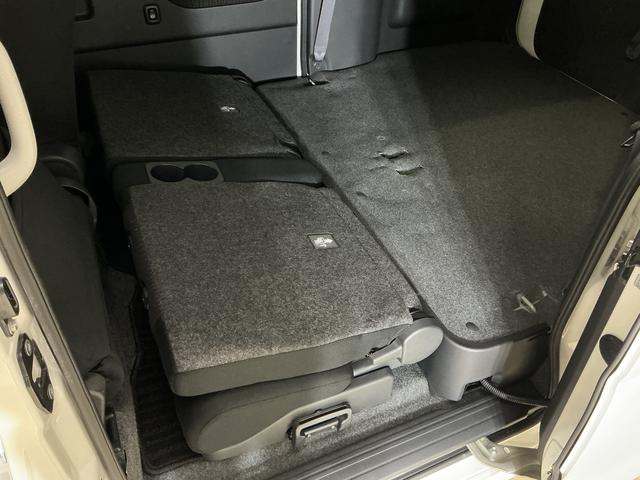 アトレーワゴンカスタムターボＲＳリミテッド　ＳＡIII　４ＷＤ　ナビ４ＷＤ　ナビ　バックカメラ　フルセグチューナー　ブルートゥース対応　ターボ　スマートアシストＩＩＩ　キーレスリモコン　助手席側リヤパワースライドドア　アルミホイール　ＥＴＣ　ドライブレコーダー　ＡＢＳ（京都府）の中古車