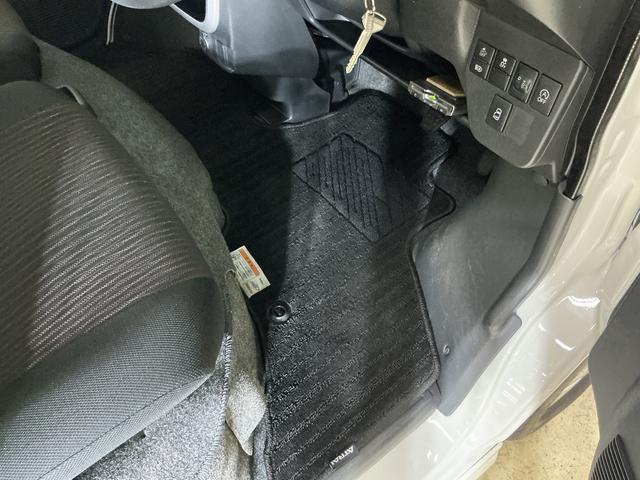 アトレーワゴンカスタムターボＲＳリミテッド　ＳＡIII　４ＷＤ　ナビ４ＷＤ　ナビ　バックカメラ　フルセグチューナー　ブルートゥース対応　ターボ　スマートアシストＩＩＩ　キーレスリモコン　助手席側リヤパワースライドドア　アルミホイール　ＥＴＣ　ドライブレコーダー　ＡＢＳ（京都府）の中古車