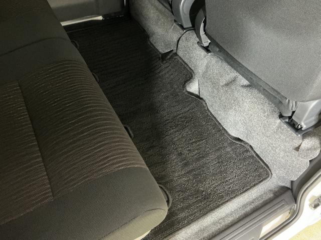 アトレーワゴンカスタムターボＲＳリミテッド　ＳＡIII　４ＷＤ　ナビ４ＷＤ　ナビ　バックカメラ　フルセグチューナー　ブルートゥース対応　ターボ　スマートアシストＩＩＩ　キーレスリモコン　助手席側リヤパワースライドドア　アルミホイール　ＥＴＣ　ドライブレコーダー　ＡＢＳ（京都府）の中古車