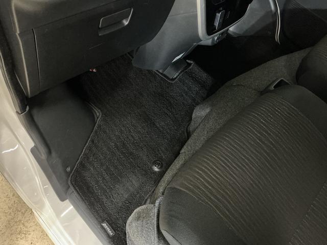 アトレーワゴンカスタムターボＲＳリミテッド　ＳＡIII　４ＷＤ　ナビ４ＷＤ　ナビ　バックカメラ　フルセグチューナー　ブルートゥース対応　ターボ　スマートアシストＩＩＩ　キーレスリモコン　助手席側リヤパワースライドドア　アルミホイール　ＥＴＣ　ドライブレコーダー　ＡＢＳ（京都府）の中古車