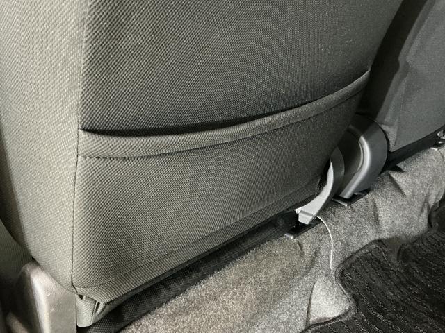 アトレーワゴンカスタムターボＲＳリミテッド　ＳＡIII　４ＷＤ　ナビ４ＷＤ　ナビ　バックカメラ　フルセグチューナー　ブルートゥース対応　ターボ　スマートアシストＩＩＩ　キーレスリモコン　助手席側リヤパワースライドドア　アルミホイール　ＥＴＣ　ドライブレコーダー　ＡＢＳ（京都府）の中古車