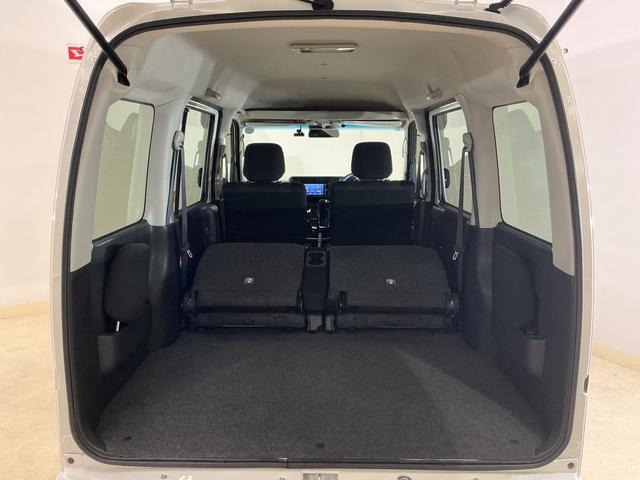 アトレーワゴンカスタムターボＲＳリミテッド　ＳＡIII　４ＷＤ　ナビ４ＷＤ　ナビ　バックカメラ　フルセグチューナー　ブルートゥース対応　ターボ　スマートアシストＩＩＩ　キーレスリモコン　助手席側リヤパワースライドドア　アルミホイール　ＥＴＣ　ドライブレコーダー　ＡＢＳ（京都府）の中古車