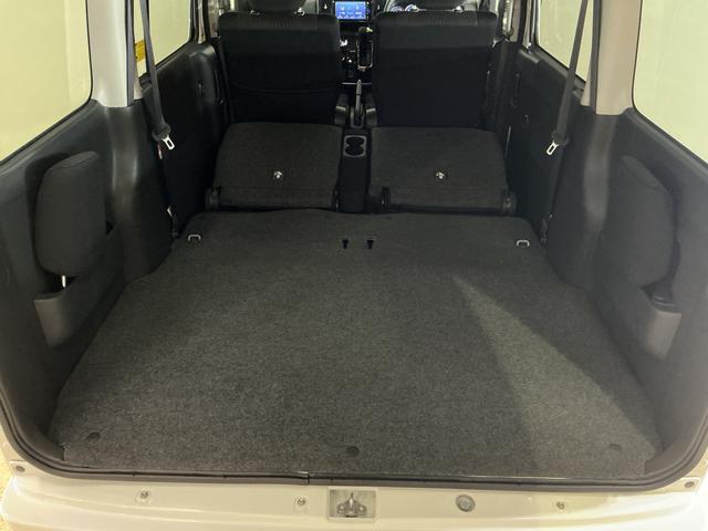 アトレーワゴンカスタムターボＲＳリミテッド　ＳＡIII　４ＷＤ　ナビ４ＷＤ　ナビ　バックカメラ　フルセグチューナー　ブルートゥース対応　ターボ　スマートアシストＩＩＩ　キーレスリモコン　助手席側リヤパワースライドドア　アルミホイール　ＥＴＣ　ドライブレコーダー　ＡＢＳ（京都府）の中古車