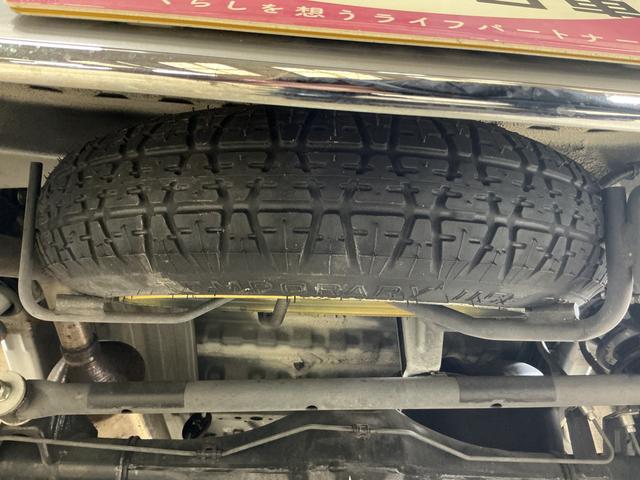 アトレーワゴンカスタムターボＲＳリミテッド　ＳＡIII　４ＷＤ　ナビ４ＷＤ　ナビ　バックカメラ　フルセグチューナー　ブルートゥース対応　ターボ　スマートアシストＩＩＩ　キーレスリモコン　助手席側リヤパワースライドドア　アルミホイール　ＥＴＣ　ドライブレコーダー　ＡＢＳ（京都府）の中古車