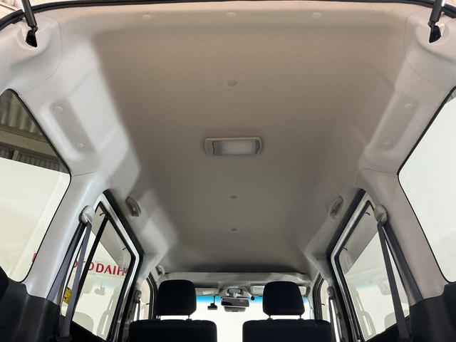 アトレーワゴンカスタムターボＲＳリミテッド　ＳＡIII　４ＷＤ　ナビ４ＷＤ　ナビ　バックカメラ　フルセグチューナー　ブルートゥース対応　ターボ　スマートアシストＩＩＩ　キーレスリモコン　助手席側リヤパワースライドドア　アルミホイール　ＥＴＣ　ドライブレコーダー　ＡＢＳ（京都府）の中古車