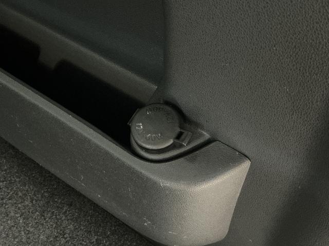 アトレーワゴンカスタムターボＲＳリミテッド　ＳＡIII　４ＷＤ　ナビ４ＷＤ　ナビ　バックカメラ　フルセグチューナー　ブルートゥース対応　ターボ　スマートアシストＩＩＩ　キーレスリモコン　助手席側リヤパワースライドドア　アルミホイール　ＥＴＣ　ドライブレコーダー　ＡＢＳ（京都府）の中古車