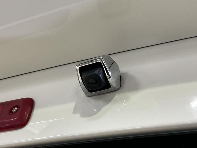 アトレーワゴンカスタムターボＲＳリミテッド　ＳＡIII　４ＷＤ　ナビ４ＷＤ　ナビ　バックカメラ　フルセグチューナー　ブルートゥース対応　ターボ　スマートアシストＩＩＩ　キーレスリモコン　助手席側リヤパワースライドドア　アルミホイール　ＥＴＣ　ドライブレコーダー　ＡＢＳ（京都府）の中古車