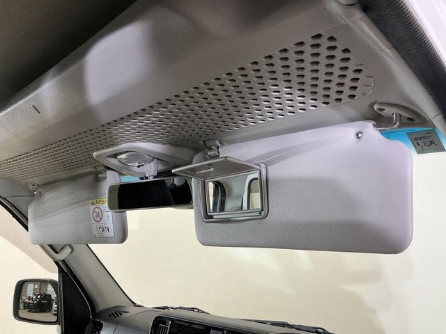 アトレーワゴンカスタムターボＲＳリミテッド　ＳＡIII　４ＷＤ　ナビ４ＷＤ　ナビ　バックカメラ　フルセグチューナー　ブルートゥース対応　ターボ　スマートアシストＩＩＩ　キーレスリモコン　助手席側リヤパワースライドドア　アルミホイール　ＥＴＣ　ドライブレコーダー　ＡＢＳ（京都府）の中古車