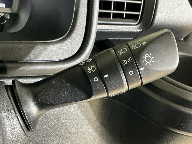 アトレーワゴンカスタムターボＲＳリミテッド　ＳＡIII　４ＷＤ　ナビ４ＷＤ　ナビ　バックカメラ　フルセグチューナー　ブルートゥース対応　ターボ　スマートアシストＩＩＩ　キーレスリモコン　助手席側リヤパワースライドドア　アルミホイール　ＥＴＣ　ドライブレコーダー　ＡＢＳ（京都府）の中古車