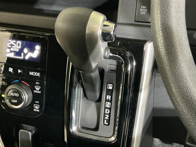 アトレーワゴンカスタムターボＲＳリミテッド　ＳＡIII　４ＷＤ　ナビ４ＷＤ　ナビ　バックカメラ　フルセグチューナー　ブルートゥース対応　ターボ　スマートアシストＩＩＩ　キーレスリモコン　助手席側リヤパワースライドドア　アルミホイール　ＥＴＣ　ドライブレコーダー　ＡＢＳ（京都府）の中古車