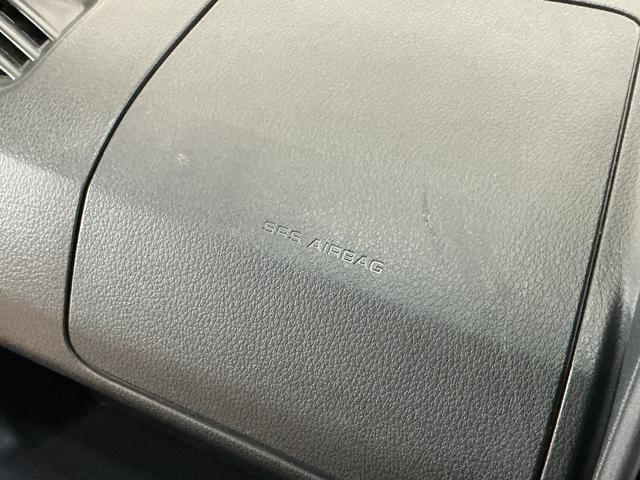 アトレーワゴンカスタムターボＲＳリミテッド　ＳＡIII　４ＷＤ　ナビ４ＷＤ　ナビ　バックカメラ　フルセグチューナー　ブルートゥース対応　ターボ　スマートアシストＩＩＩ　キーレスリモコン　助手席側リヤパワースライドドア　アルミホイール　ＥＴＣ　ドライブレコーダー　ＡＢＳ（京都府）の中古車