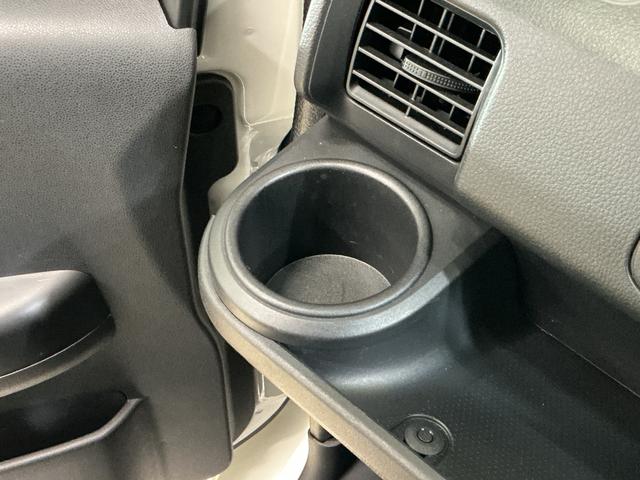 アトレーワゴンカスタムターボＲＳリミテッド　ＳＡIII　４ＷＤ　ナビ４ＷＤ　ナビ　バックカメラ　フルセグチューナー　ブルートゥース対応　ターボ　スマートアシストＩＩＩ　キーレスリモコン　助手席側リヤパワースライドドア　アルミホイール　ＥＴＣ　ドライブレコーダー　ＡＢＳ（京都府）の中古車