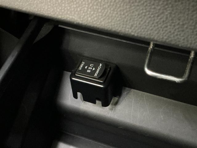 アトレーワゴンカスタムターボＲＳリミテッド　ＳＡIII　４ＷＤ　ナビ４ＷＤ　ナビ　バックカメラ　フルセグチューナー　ブルートゥース対応　ターボ　スマートアシストＩＩＩ　キーレスリモコン　助手席側リヤパワースライドドア　アルミホイール　ＥＴＣ　ドライブレコーダー　ＡＢＳ（京都府）の中古車