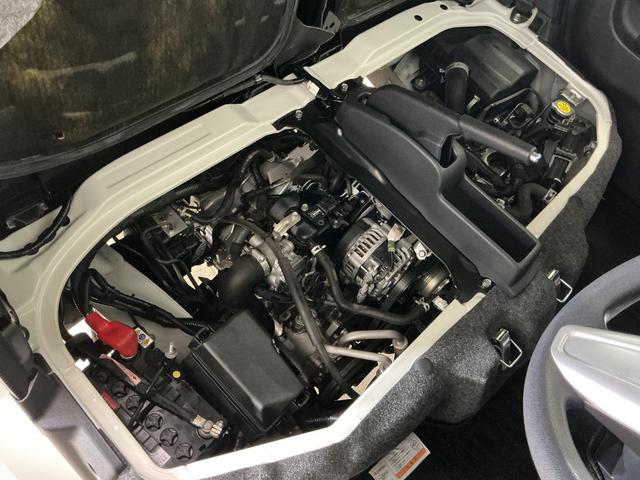 アトレーワゴンカスタムターボＲＳリミテッド　ＳＡIII　４ＷＤ　ナビ４ＷＤ　ナビ　バックカメラ　フルセグチューナー　ブルートゥース対応　ターボ　スマートアシストＩＩＩ　キーレスリモコン　助手席側リヤパワースライドドア　アルミホイール　ＥＴＣ　ドライブレコーダー　ＡＢＳ（京都府）の中古車