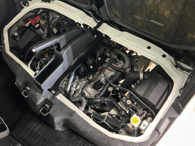 アトレーワゴンカスタムターボＲＳリミテッド　ＳＡIII　４ＷＤ　ナビ４ＷＤ　ナビ　バックカメラ　フルセグチューナー　ブルートゥース対応　ターボ　スマートアシストＩＩＩ　キーレスリモコン　助手席側リヤパワースライドドア　アルミホイール　ＥＴＣ　ドライブレコーダー　ＡＢＳ（京都府）の中古車