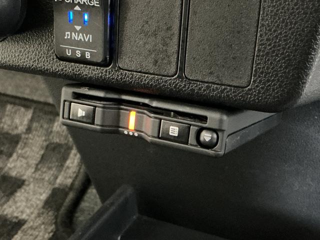 ミライースＸ　リミテッドＳＡIII　ナビ　バックカメラ　ドラレコナビ　バックカメラ　ドライブレコーダー　ＥＴＣ　オートマチックハイビーム　前後コーナーセンサー　Ｂｌｕｅｔｏｏｔｈ　ＵＳＢチャージャー　ＤＶＤ再生　フルセグＴＶ　ＬＥＤヘッドライト　オートライト（京都府）の中古車