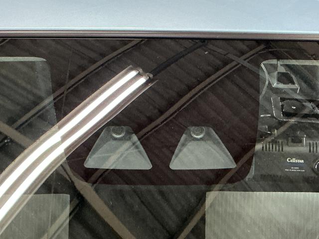 ミライースＸ　リミテッドＳＡIII　ナビ　バックカメラ　ドラレコナビ　バックカメラ　ドライブレコーダー　ＥＴＣ　オートマチックハイビーム　前後コーナーセンサー　Ｂｌｕｅｔｏｏｔｈ　ＵＳＢチャージャー　ＤＶＤ再生　フルセグＴＶ　ＬＥＤヘッドライト　オートライト（京都府）の中古車