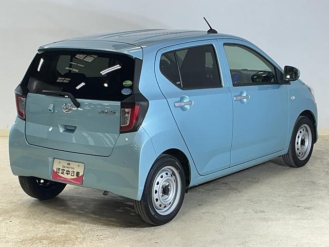 ミライースＸ　リミテッドＳＡIII　ナビ　バックカメラ　ドラレコナビ　バックカメラ　ドライブレコーダー　ＥＴＣ　オートマチックハイビーム　前後コーナーセンサー　Ｂｌｕｅｔｏｏｔｈ　ＵＳＢチャージャー　ＤＶＤ再生　フルセグＴＶ　ＬＥＤヘッドライト　オートライト（京都府）の中古車