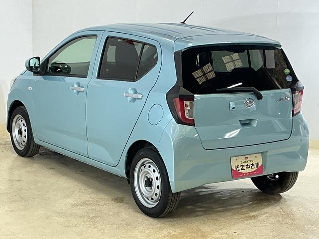 ミライースＸ　リミテッドＳＡIII　ナビ　バックカメラ　ドラレコナビ　バックカメラ　ドライブレコーダー　ＥＴＣ　オートマチックハイビーム　前後コーナーセンサー　Ｂｌｕｅｔｏｏｔｈ　ＵＳＢチャージャー　ＤＶＤ再生　フルセグＴＶ　ＬＥＤヘッドライト　オートライト（京都府）の中古車