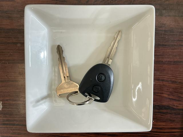 ミライースＸ　リミテッドＳＡIII　ナビ　バックカメラ　ドラレコナビ　バックカメラ　ドライブレコーダー　ＥＴＣ　オートマチックハイビーム　前後コーナーセンサー　Ｂｌｕｅｔｏｏｔｈ　ＵＳＢチャージャー　ＤＶＤ再生　フルセグＴＶ　ＬＥＤヘッドライト　オートライト（京都府）の中古車