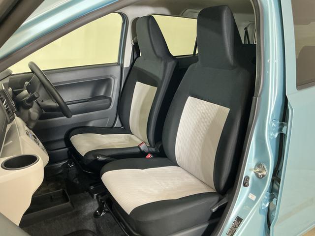 ミライースＸ　リミテッドＳＡIII　ナビ　バックカメラ　ドラレコナビ　バックカメラ　ドライブレコーダー　ＥＴＣ　オートマチックハイビーム　前後コーナーセンサー　Ｂｌｕｅｔｏｏｔｈ　ＵＳＢチャージャー　ＤＶＤ再生　フルセグＴＶ　ＬＥＤヘッドライト　オートライト（京都府）の中古車