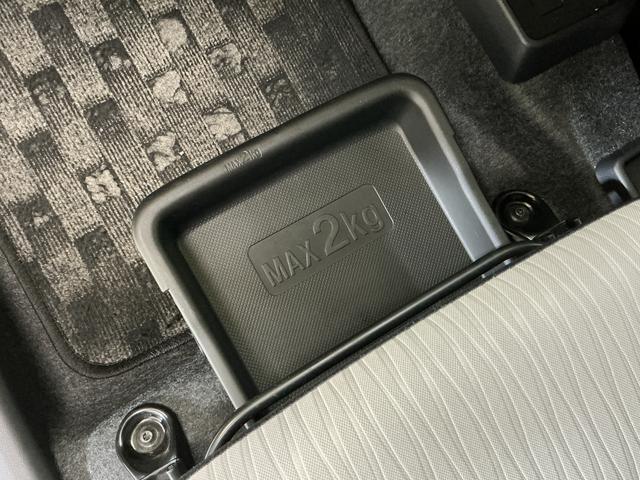 ミライースＸ　リミテッドＳＡIII　ナビ　バックカメラ　ドラレコナビ　バックカメラ　ドライブレコーダー　ＥＴＣ　オートマチックハイビーム　前後コーナーセンサー　Ｂｌｕｅｔｏｏｔｈ　ＵＳＢチャージャー　ＤＶＤ再生　フルセグＴＶ　ＬＥＤヘッドライト　オートライト（京都府）の中古車