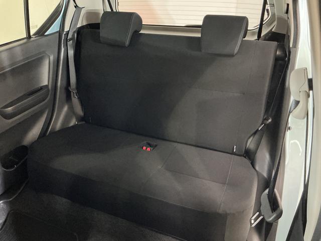 ミライースＸ　リミテッドＳＡIII　ナビ　バックカメラ　ドラレコナビ　バックカメラ　ドライブレコーダー　ＥＴＣ　オートマチックハイビーム　前後コーナーセンサー　Ｂｌｕｅｔｏｏｔｈ　ＵＳＢチャージャー　ＤＶＤ再生　フルセグＴＶ　ＬＥＤヘッドライト　オートライト（京都府）の中古車