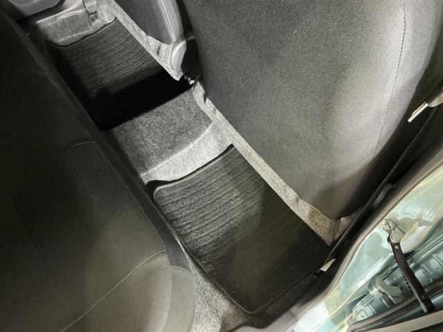 ミライースＸ　リミテッドＳＡIII　ナビ　バックカメラ　ドラレコナビ　バックカメラ　ドライブレコーダー　ＥＴＣ　オートマチックハイビーム　前後コーナーセンサー　Ｂｌｕｅｔｏｏｔｈ　ＵＳＢチャージャー　ＤＶＤ再生　フルセグＴＶ　ＬＥＤヘッドライト　オートライト（京都府）の中古車