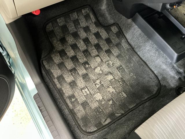 ミライースＸ　リミテッドＳＡIII　ナビ　バックカメラ　ドラレコナビ　バックカメラ　ドライブレコーダー　ＥＴＣ　オートマチックハイビーム　前後コーナーセンサー　Ｂｌｕｅｔｏｏｔｈ　ＵＳＢチャージャー　ＤＶＤ再生　フルセグＴＶ　ＬＥＤヘッドライト　オートライト（京都府）の中古車