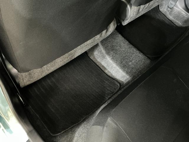 ミライースＸ　リミテッドＳＡIII　ナビ　バックカメラ　ドラレコナビ　バックカメラ　ドライブレコーダー　ＥＴＣ　オートマチックハイビーム　前後コーナーセンサー　Ｂｌｕｅｔｏｏｔｈ　ＵＳＢチャージャー　ＤＶＤ再生　フルセグＴＶ　ＬＥＤヘッドライト　オートライト（京都府）の中古車