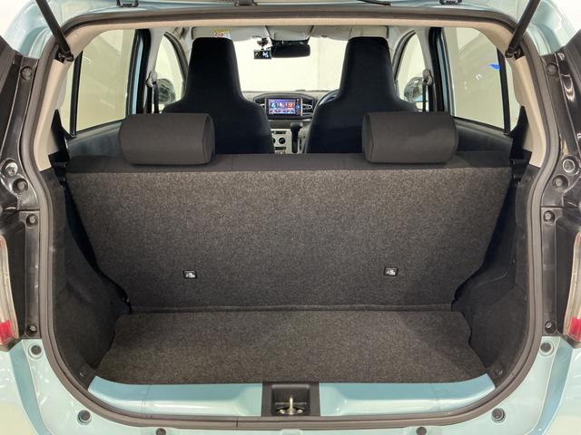 ミライースＸ　リミテッドＳＡIII　ナビ　バックカメラ　ドラレコナビ　バックカメラ　ドライブレコーダー　ＥＴＣ　オートマチックハイビーム　前後コーナーセンサー　Ｂｌｕｅｔｏｏｔｈ　ＵＳＢチャージャー　ＤＶＤ再生　フルセグＴＶ　ＬＥＤヘッドライト　オートライト（京都府）の中古車