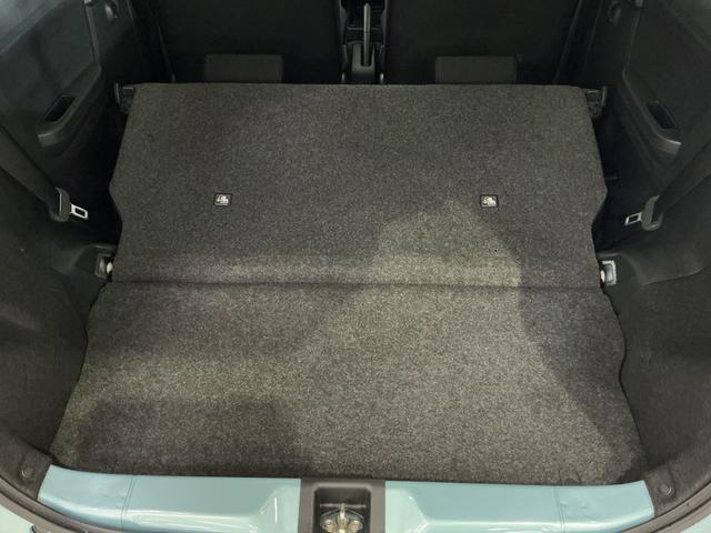 ミライースＸ　リミテッドＳＡIII　ナビ　バックカメラ　ドラレコナビ　バックカメラ　ドライブレコーダー　ＥＴＣ　オートマチックハイビーム　前後コーナーセンサー　Ｂｌｕｅｔｏｏｔｈ　ＵＳＢチャージャー　ＤＶＤ再生　フルセグＴＶ　ＬＥＤヘッドライト　オートライト（京都府）の中古車