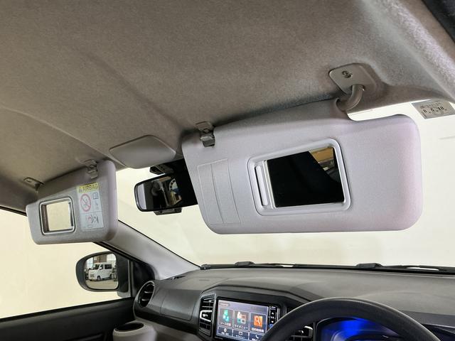 ミライースＸ　リミテッドＳＡIII　ナビ　バックカメラ　ドラレコナビ　バックカメラ　ドライブレコーダー　ＥＴＣ　オートマチックハイビーム　前後コーナーセンサー　Ｂｌｕｅｔｏｏｔｈ　ＵＳＢチャージャー　ＤＶＤ再生　フルセグＴＶ　ＬＥＤヘッドライト　オートライト（京都府）の中古車