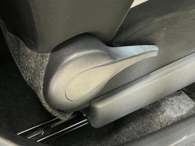 ミライースＸ　リミテッドＳＡIII　ナビ　バックカメラ　ドラレコナビ　バックカメラ　ドライブレコーダー　ＥＴＣ　オートマチックハイビーム　前後コーナーセンサー　Ｂｌｕｅｔｏｏｔｈ　ＵＳＢチャージャー　ＤＶＤ再生　フルセグＴＶ　ＬＥＤヘッドライト　オートライト（京都府）の中古車