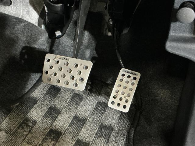 ミライースＸ　リミテッドＳＡIII　ナビ　バックカメラ　ドラレコナビ　バックカメラ　ドライブレコーダー　ＥＴＣ　オートマチックハイビーム　前後コーナーセンサー　Ｂｌｕｅｔｏｏｔｈ　ＵＳＢチャージャー　ＤＶＤ再生　フルセグＴＶ　ＬＥＤヘッドライト　オートライト（京都府）の中古車