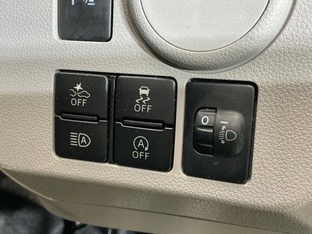 ミライースＸ　リミテッドＳＡIII　ナビ　バックカメラ　ドラレコナビ　バックカメラ　ドライブレコーダー　ＥＴＣ　オートマチックハイビーム　前後コーナーセンサー　Ｂｌｕｅｔｏｏｔｈ　ＵＳＢチャージャー　ＤＶＤ再生　フルセグＴＶ　ＬＥＤヘッドライト　オートライト（京都府）の中古車