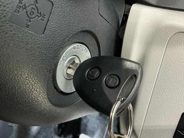 ミライースＸ　リミテッドＳＡIII　ナビ　バックカメラ　ドラレコナビ　バックカメラ　ドライブレコーダー　ＥＴＣ　オートマチックハイビーム　前後コーナーセンサー　Ｂｌｕｅｔｏｏｔｈ　ＵＳＢチャージャー　ＤＶＤ再生　フルセグＴＶ　ＬＥＤヘッドライト　オートライト（京都府）の中古車