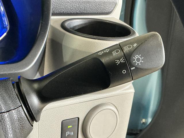 ミライースＸ　リミテッドＳＡIII　ナビ　バックカメラ　ドラレコナビ　バックカメラ　ドライブレコーダー　ＥＴＣ　オートマチックハイビーム　前後コーナーセンサー　Ｂｌｕｅｔｏｏｔｈ　ＵＳＢチャージャー　ＤＶＤ再生　フルセグＴＶ　ＬＥＤヘッドライト　オートライト（京都府）の中古車