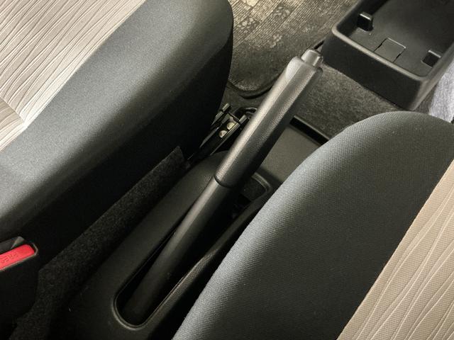 ミライースＸ　リミテッドＳＡIII　ナビ　バックカメラ　ドラレコナビ　バックカメラ　ドライブレコーダー　ＥＴＣ　オートマチックハイビーム　前後コーナーセンサー　Ｂｌｕｅｔｏｏｔｈ　ＵＳＢチャージャー　ＤＶＤ再生　フルセグＴＶ　ＬＥＤヘッドライト　オートライト（京都府）の中古車