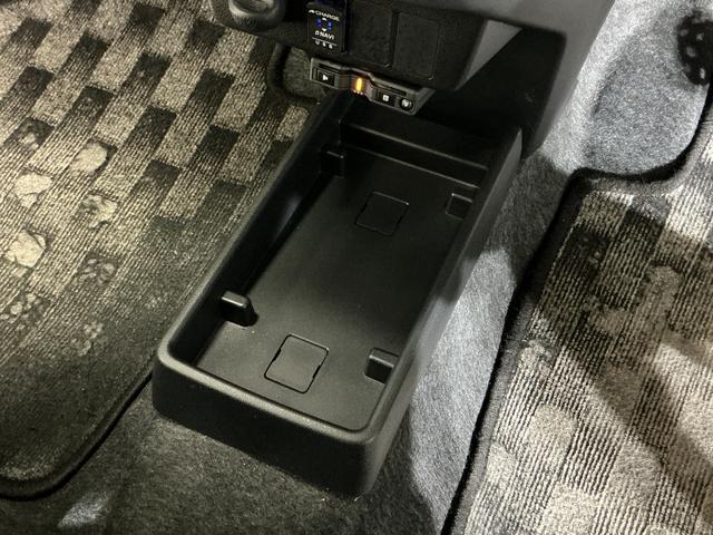 ミライースＸ　リミテッドＳＡIII　ナビ　バックカメラ　ドラレコナビ　バックカメラ　ドライブレコーダー　ＥＴＣ　オートマチックハイビーム　前後コーナーセンサー　Ｂｌｕｅｔｏｏｔｈ　ＵＳＢチャージャー　ＤＶＤ再生　フルセグＴＶ　ＬＥＤヘッドライト　オートライト（京都府）の中古車