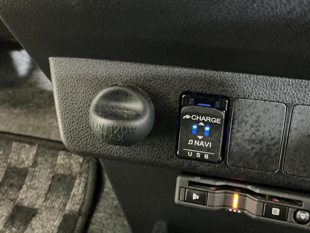 ミライースＸ　リミテッドＳＡIII　ナビ　バックカメラ　ドラレコナビ　バックカメラ　ドライブレコーダー　ＥＴＣ　オートマチックハイビーム　前後コーナーセンサー　Ｂｌｕｅｔｏｏｔｈ　ＵＳＢチャージャー　ＤＶＤ再生　フルセグＴＶ　ＬＥＤヘッドライト　オートライト（京都府）の中古車