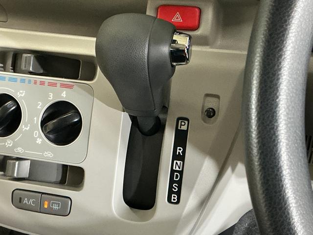 ミライースＸ　リミテッドＳＡIII　ナビ　バックカメラ　ドラレコナビ　バックカメラ　ドライブレコーダー　ＥＴＣ　オートマチックハイビーム　前後コーナーセンサー　Ｂｌｕｅｔｏｏｔｈ　ＵＳＢチャージャー　ＤＶＤ再生　フルセグＴＶ　ＬＥＤヘッドライト　オートライト（京都府）の中古車