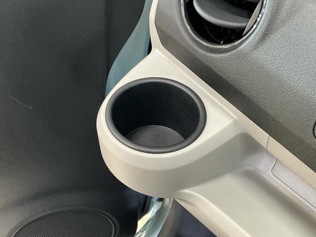 ミライースＸ　リミテッドＳＡIII　ナビ　バックカメラ　ドラレコナビ　バックカメラ　ドライブレコーダー　ＥＴＣ　オートマチックハイビーム　前後コーナーセンサー　Ｂｌｕｅｔｏｏｔｈ　ＵＳＢチャージャー　ＤＶＤ再生　フルセグＴＶ　ＬＥＤヘッドライト　オートライト（京都府）の中古車