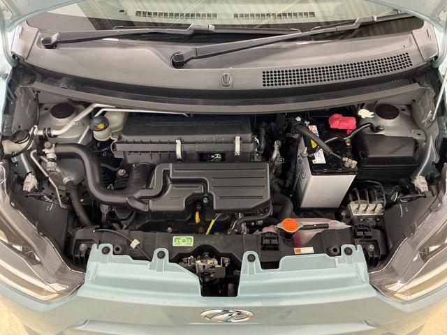 ミライースＸ　リミテッドＳＡIII　ナビ　バックカメラ　ドラレコナビ　バックカメラ　ドライブレコーダー　ＥＴＣ　オートマチックハイビーム　前後コーナーセンサー　Ｂｌｕｅｔｏｏｔｈ　ＵＳＢチャージャー　ＤＶＤ再生　フルセグＴＶ　ＬＥＤヘッドライト　オートライト（京都府）の中古車