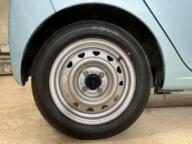 ミライースＸ　リミテッドＳＡIII　ナビ　バックカメラ　ドラレコナビ　バックカメラ　ドライブレコーダー　ＥＴＣ　オートマチックハイビーム　前後コーナーセンサー　Ｂｌｕｅｔｏｏｔｈ　ＵＳＢチャージャー　ＤＶＤ再生　フルセグＴＶ　ＬＥＤヘッドライト　オートライト（京都府）の中古車