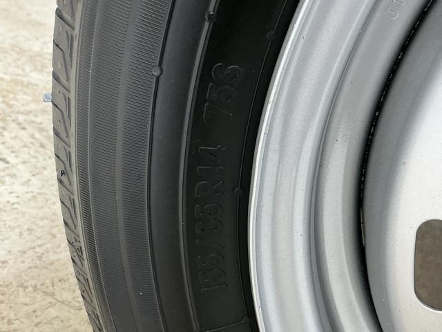 ミライースＸ　リミテッドＳＡIII　ナビ　バックカメラ　ドラレコナビ　バックカメラ　ドライブレコーダー　ＥＴＣ　オートマチックハイビーム　前後コーナーセンサー　Ｂｌｕｅｔｏｏｔｈ　ＵＳＢチャージャー　ＤＶＤ再生　フルセグＴＶ　ＬＥＤヘッドライト　オートライト（京都府）の中古車