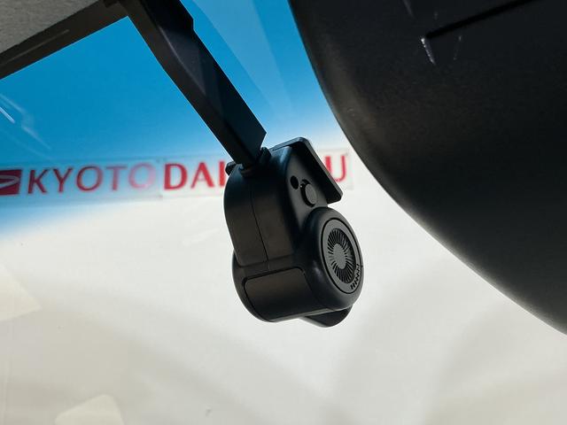 ムーヴカスタム X VS SAIII ワンオーナー ナビ ドラレコワンオーナー ナビ パノラマモニター ドライブレコーダー ETC 運転席シートヒーター オートマチックハイビーム Bluetooth USB接続 DVD再生 LEDヘッドライト フルセグTV スマアシ(京都府)の中古車