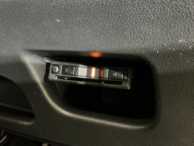 ムーヴカスタム X VS SAIII ワンオーナー ナビ ドラレコワンオーナー ナビ パノラマモニター ドライブレコーダー ETC 運転席シートヒーター オートマチックハイビーム Bluetooth USB接続 DVD再生 LEDヘッドライト フルセグTV スマアシ(京都府)の中古車