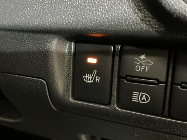 ムーヴカスタム X VS SAIII ワンオーナー ナビ ドラレコワンオーナー ナビ パノラマモニター ドライブレコーダー ETC 運転席シートヒーター オートマチックハイビーム Bluetooth USB接続 DVD再生 LEDヘッドライト フルセグTV スマアシ(京都府)の中古車